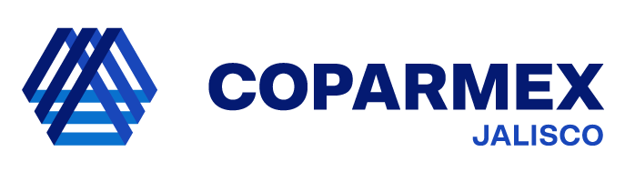 cropped-logo-cpx